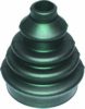 BIRTH 7123 Bellow, driveshaft